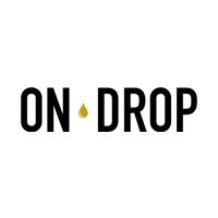 OnDrop AB