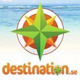Destination.se