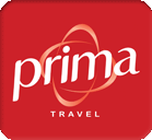 Prima Travel AB