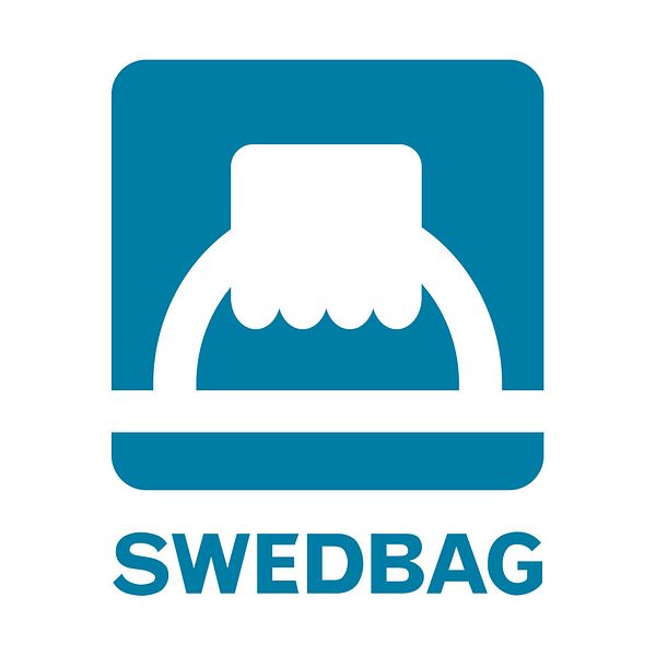 Swedbag AB
