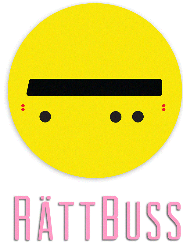 RättBuss AB