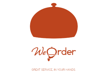 WeOrder Limited