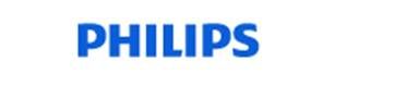 Philips Deutschland GmbH