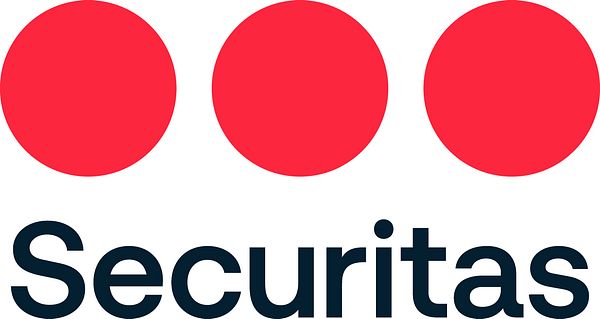 Securitas Sverige AB