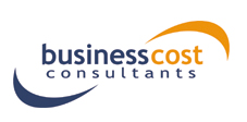Business Cost Consultants