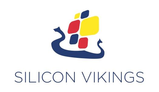 Silicon Vikings