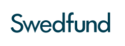 Swedfund