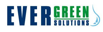 AB Evergreen Solutions
