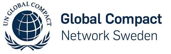UN Global Compact Network Sweden
