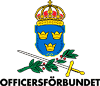 Officersförbundet 