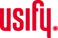 Usify