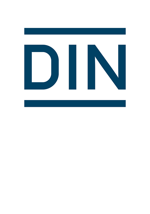 DIN 