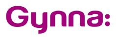 Gynna: