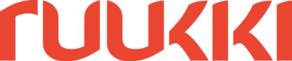 Ruukki 