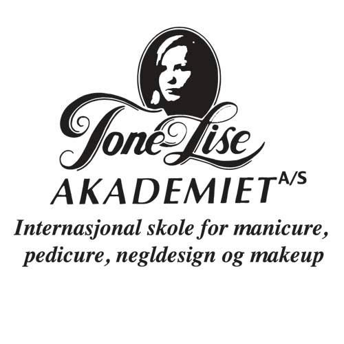 Tone Lise Akademiet