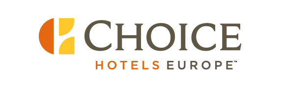 Choice Hotels UK 