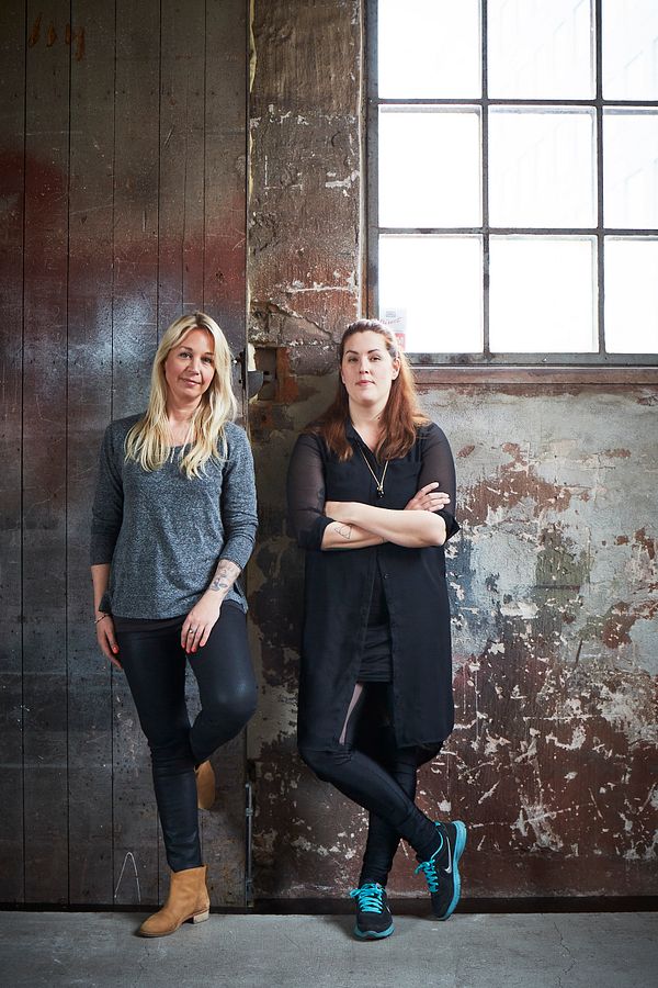 POPupSTHLM