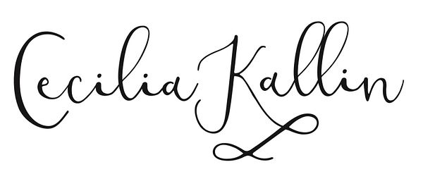 Cecilia Kallin Music