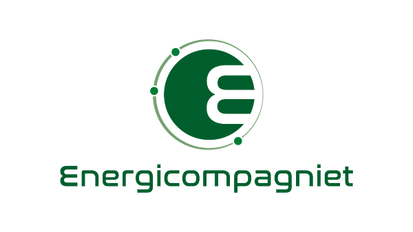 Energicompagniet Sverige AB