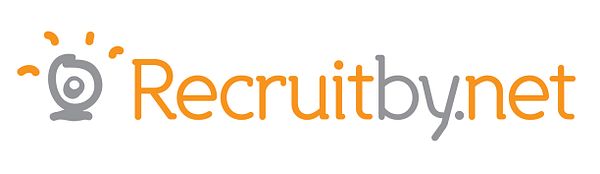 Recruitby.net