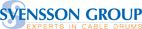 Svensson Group