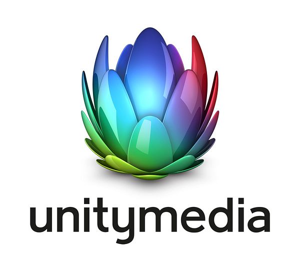 Unitymedia NRW GmbH