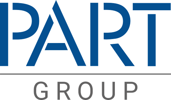 PartGroup