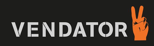 Vendator AB