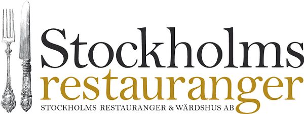 Stockholms Restauranger & Wärdshus