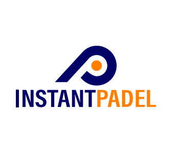 Instantpadel in Sweden AB