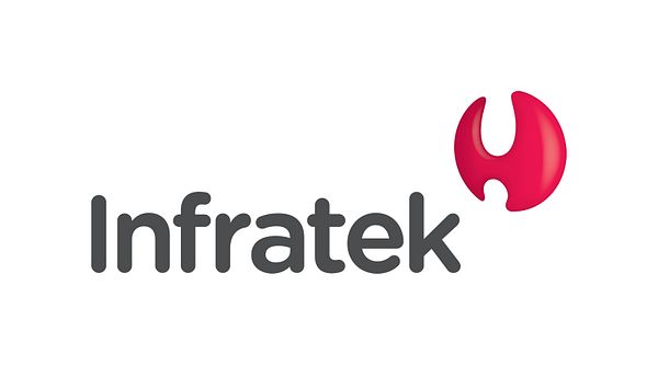 Infratek ASA