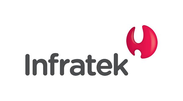 Infratek ASA