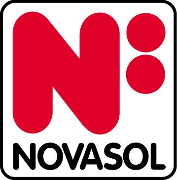 NOVASOL AS