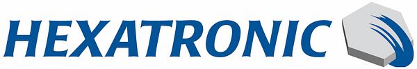 Hexatronic Elektronik & Data AB