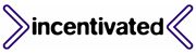 incentivated.com