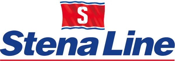 Stena Line GmbH & Co.KG