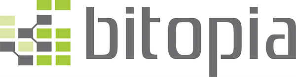 Bitopia AB