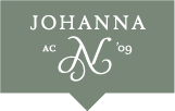 JohannaN
