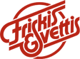 Friskis & Svettis Vetlanda