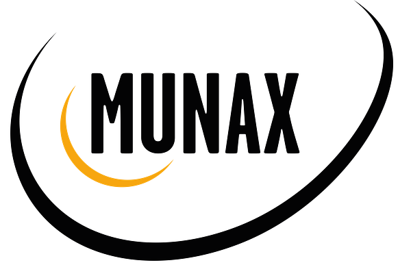 Munax Oy - Laitilan Kanatarha