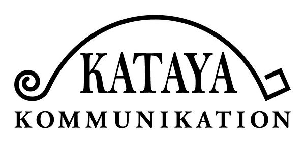 Kataya Kommunikation