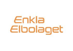 Enkla Elbolaget