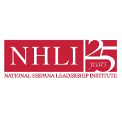 National Hispana Leadership Institute