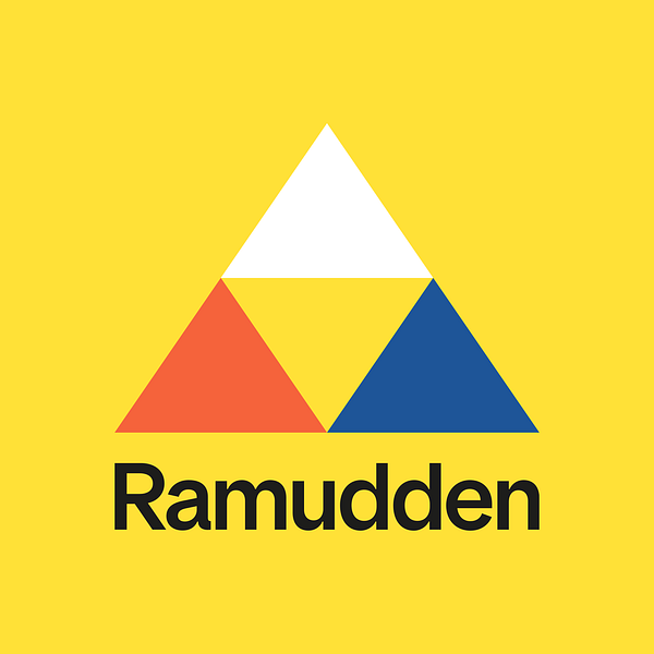 Ramudden AB