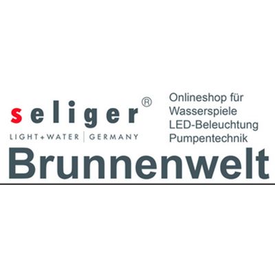 Seliger GmbH