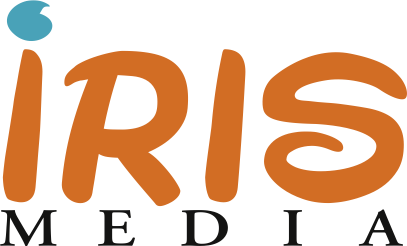 Iris Media