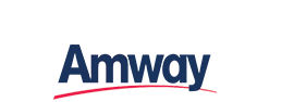 AMWAY Sweden