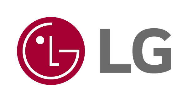 LG Electronics Nordic