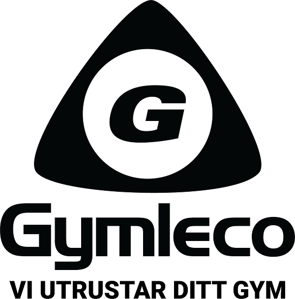 Gymleco