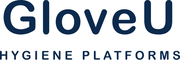 GloveU Hygiene Platforms AB